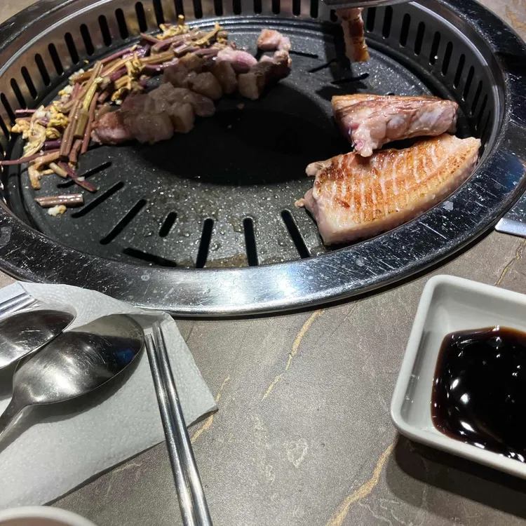 거북이동네 사진