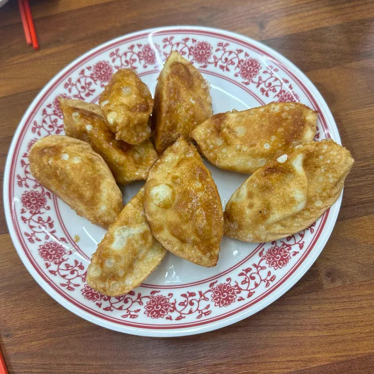 편의방 사진