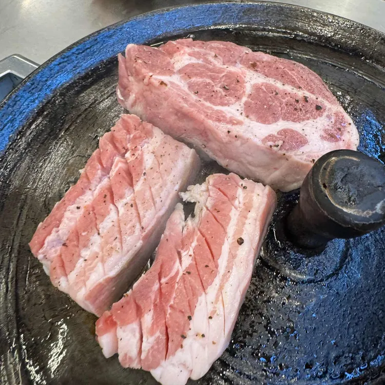 목구멍 사진