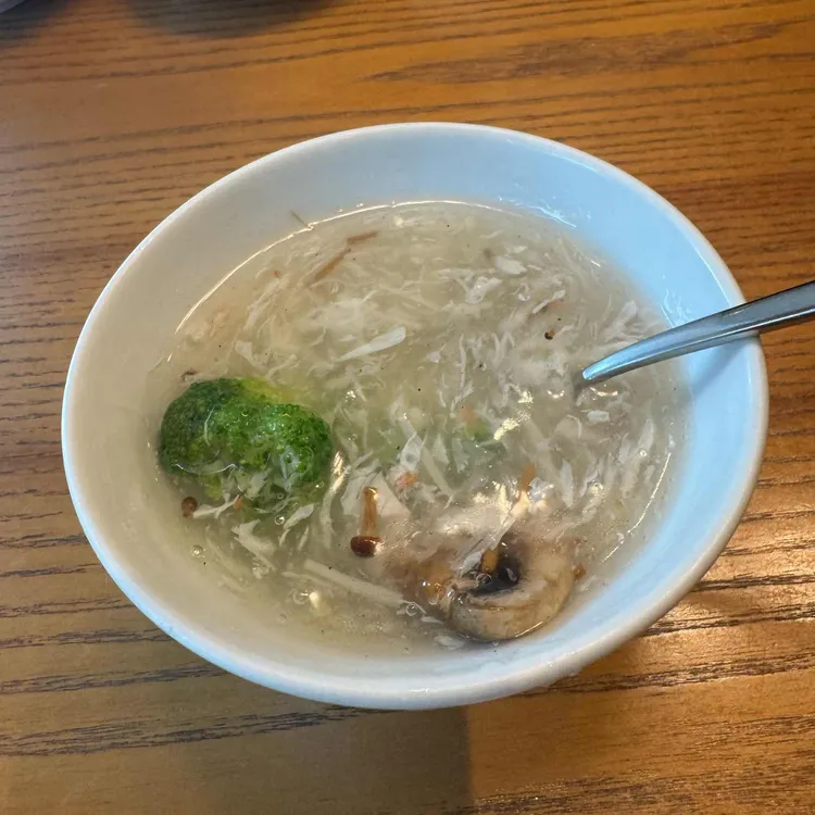 하인선생 사진