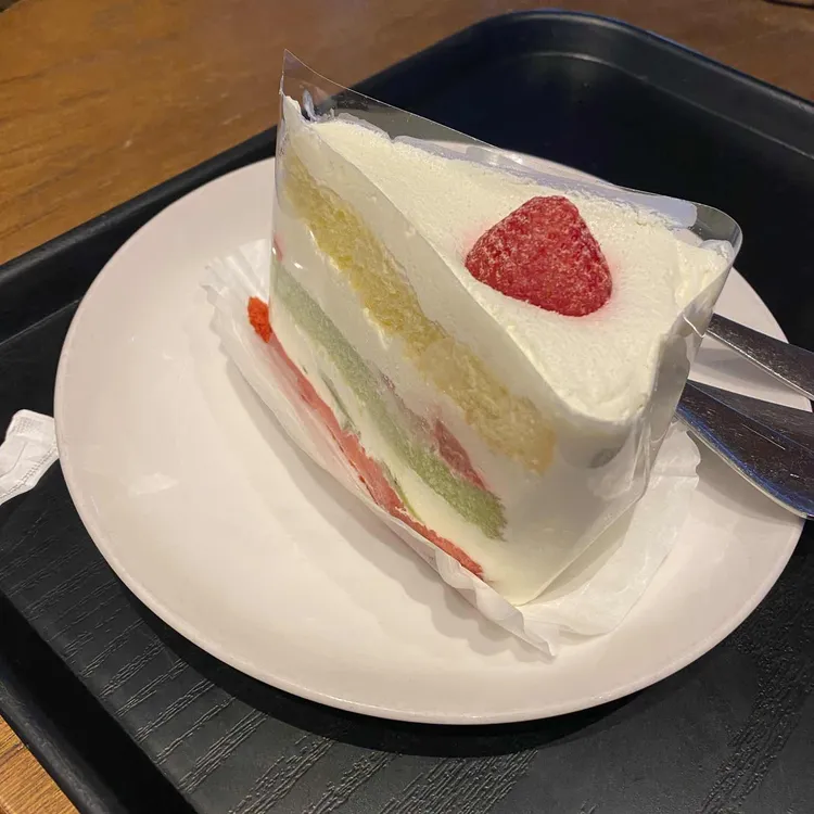 스타벅스 사진