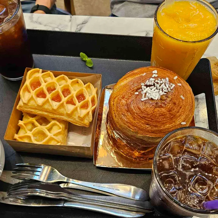 달빛새 사진