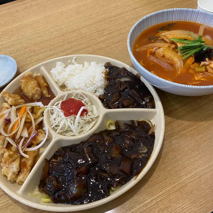 남경 사진