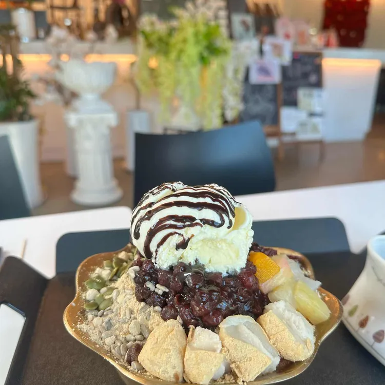 오후 사진