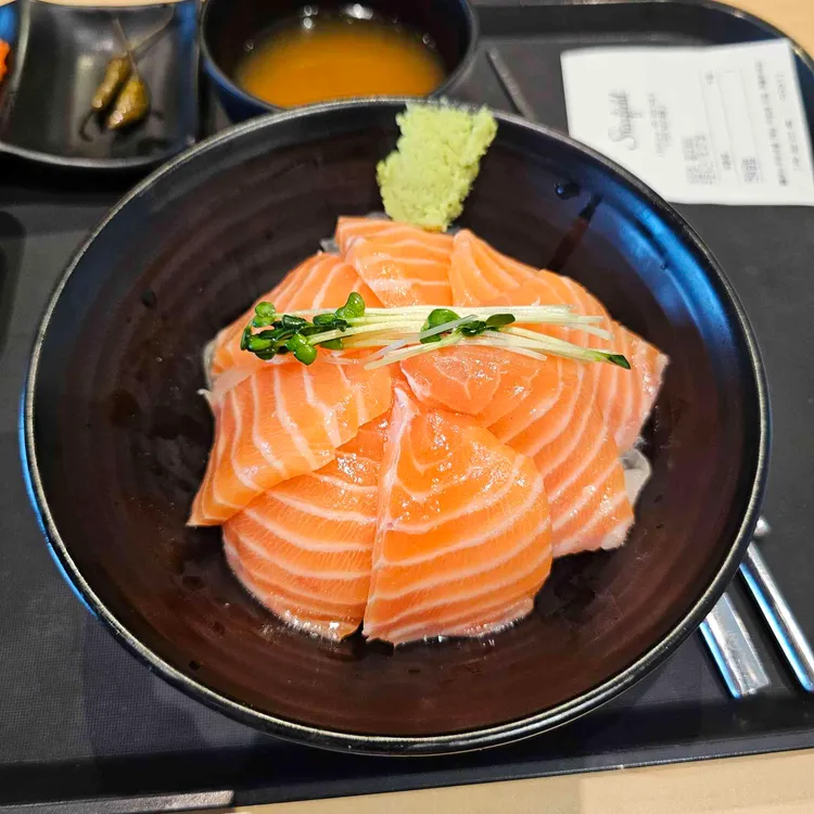 홍대개미 사진
