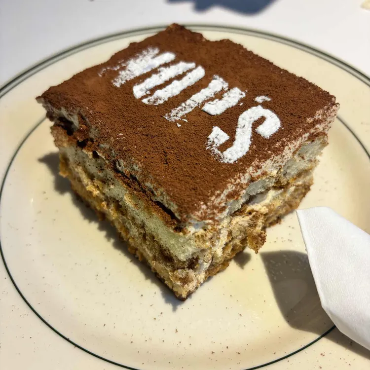 놉스 사진