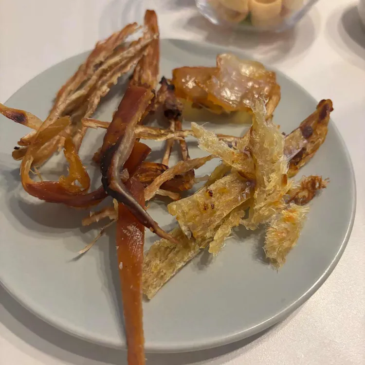 가마치통닭 사진