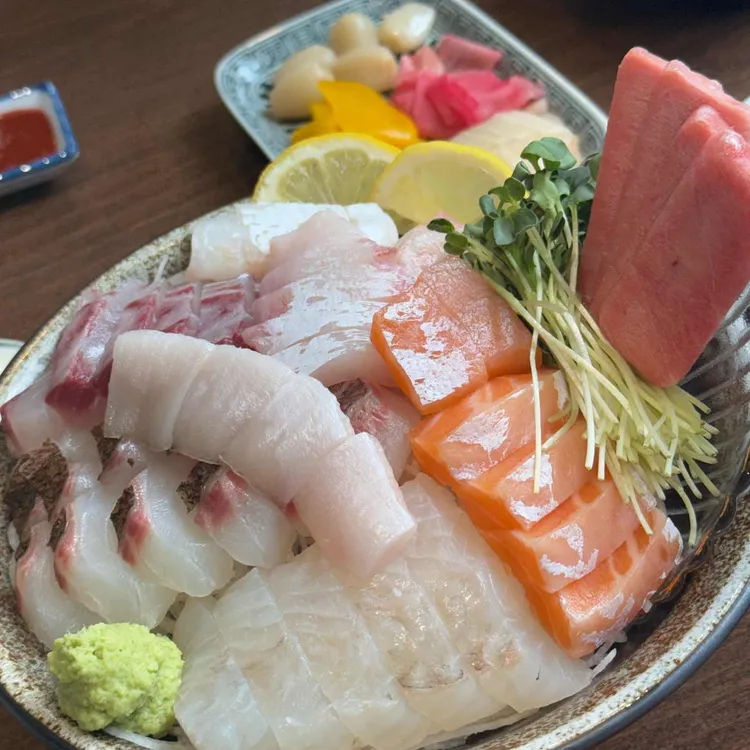 미윤 사진