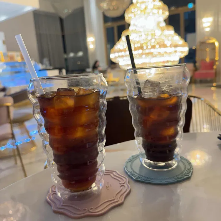 스윗펌킨 사진