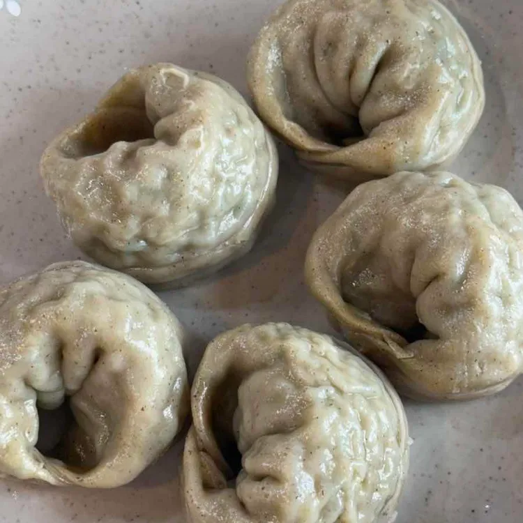 속초코다리 사진