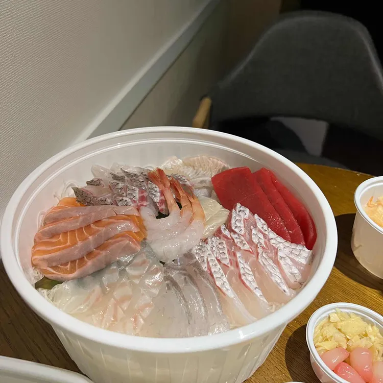 럭키상회 사진