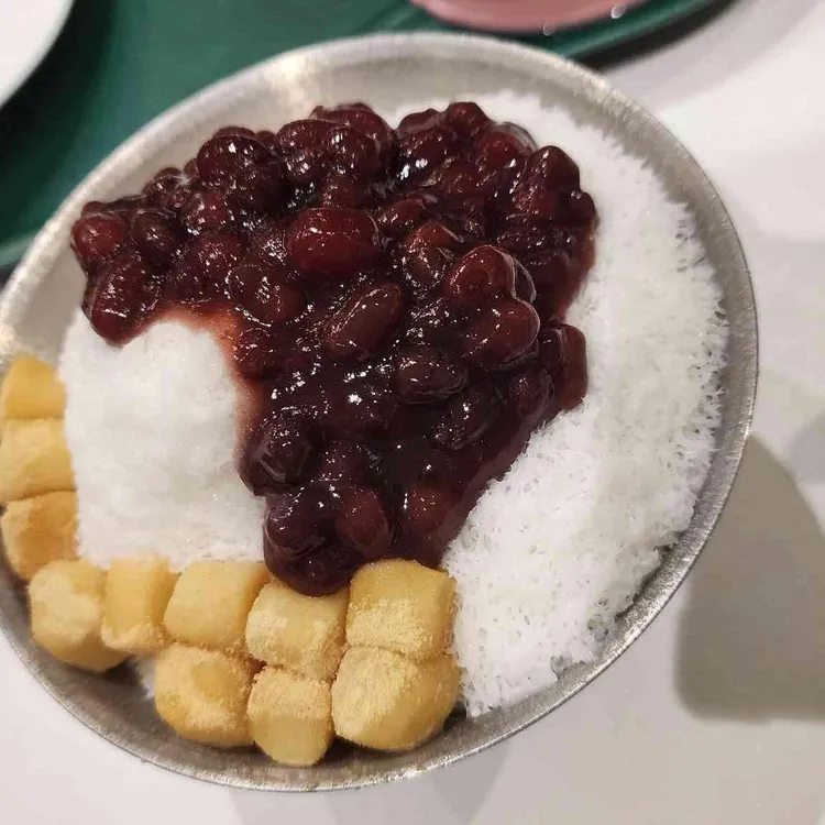 패브릭피치스 사진