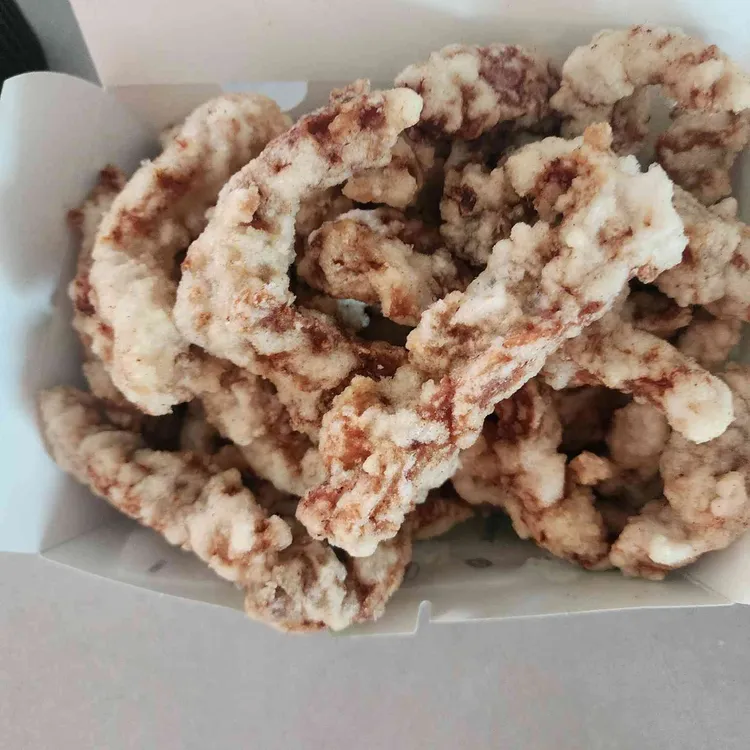 보배반점 사진