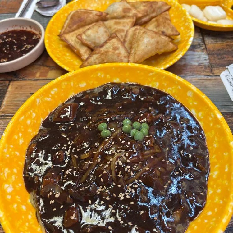 양자강 사진