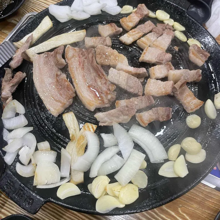 율이네 사진