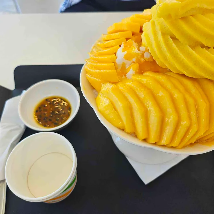 호세 사진