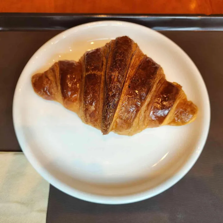 파리크라상 사진