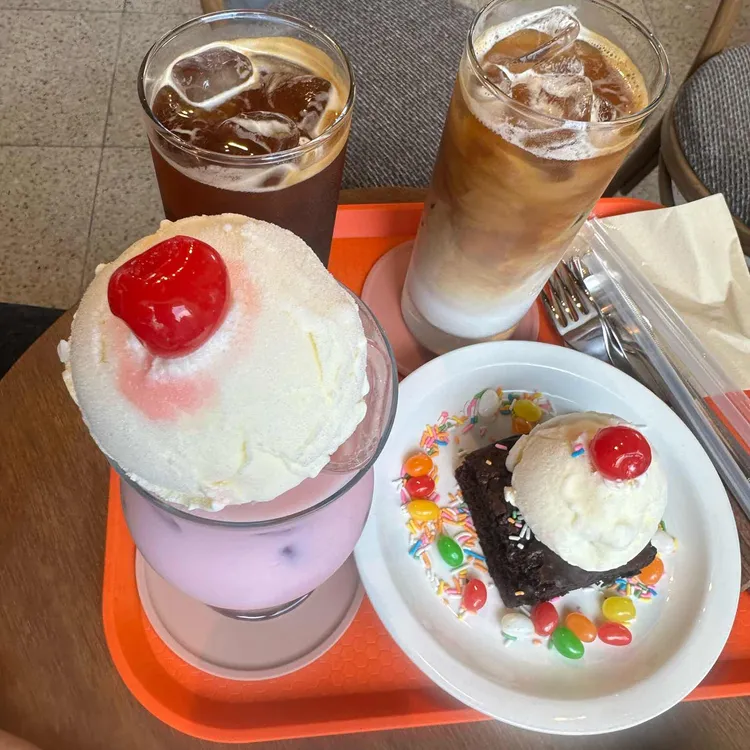 스모어마켓 토이하우스 사진