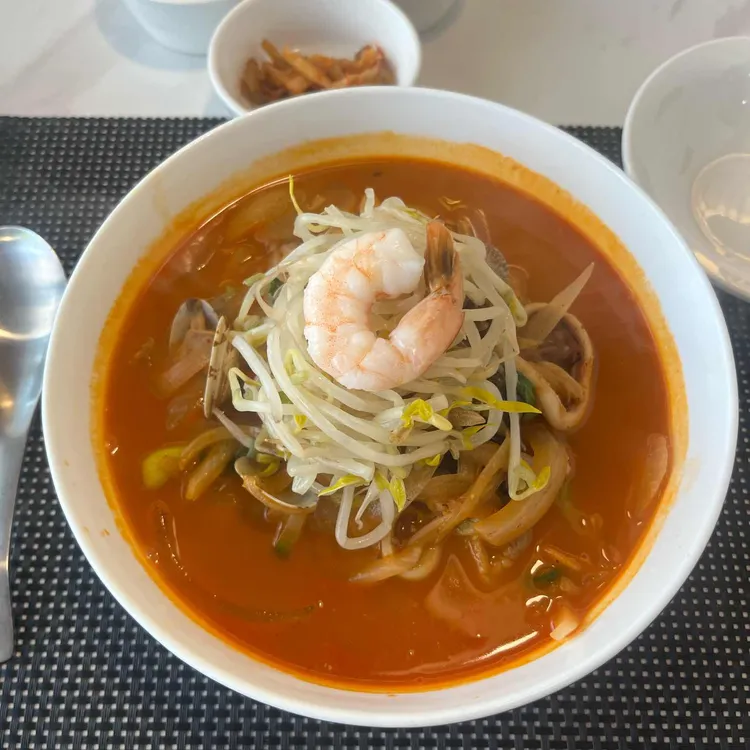 늘봄 사진