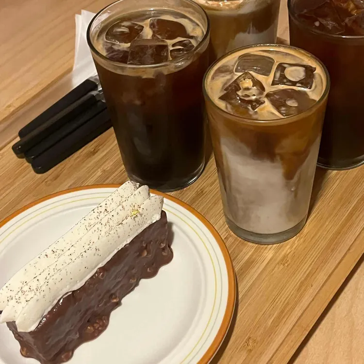 코다 사진