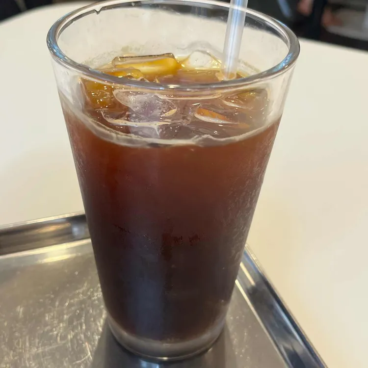 도쿄수플레 사진