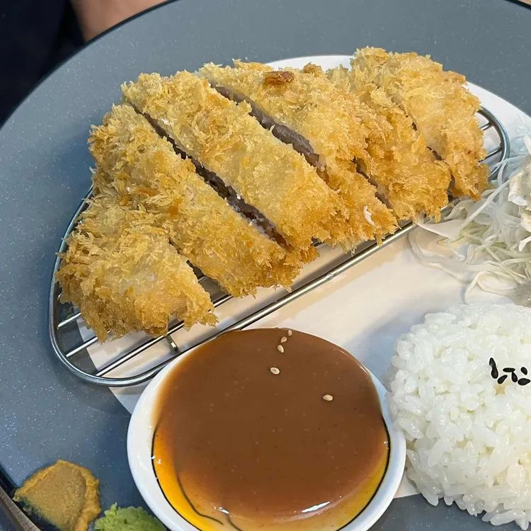 동카 사진