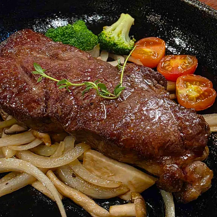시그니처랩 사진