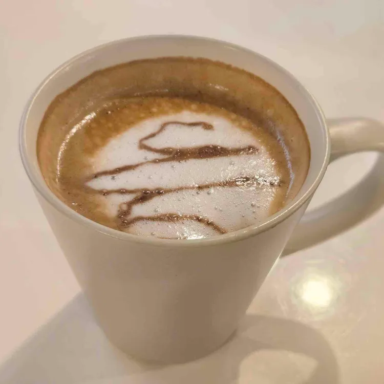 효산재 사진