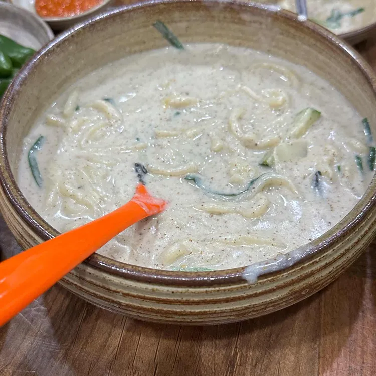 두울원 사진