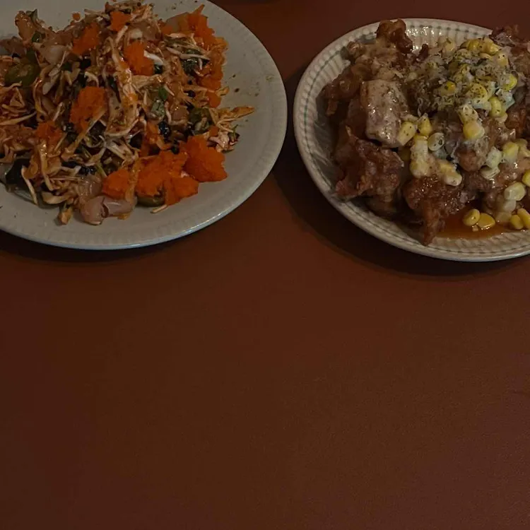 하마별장 사진