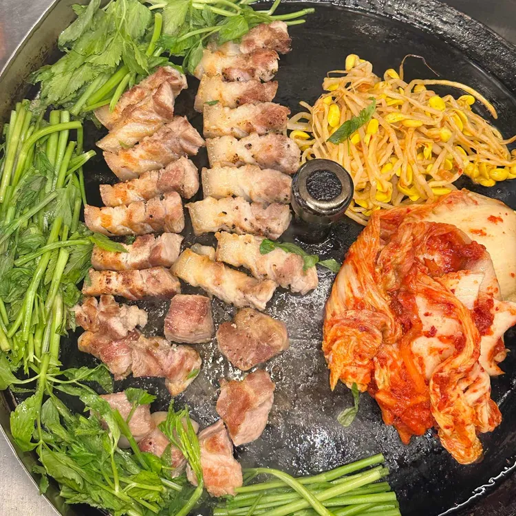 목구멍 사진