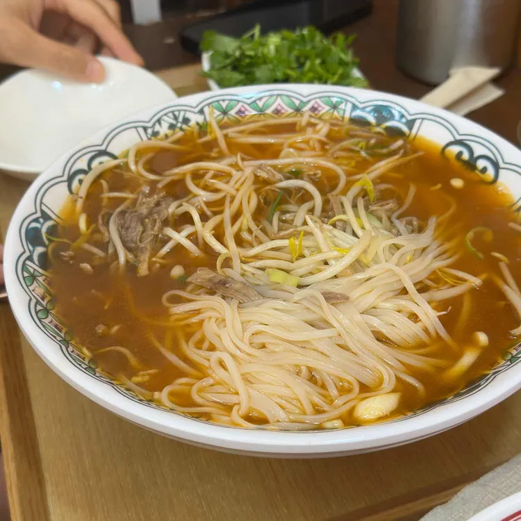 포몽 사진