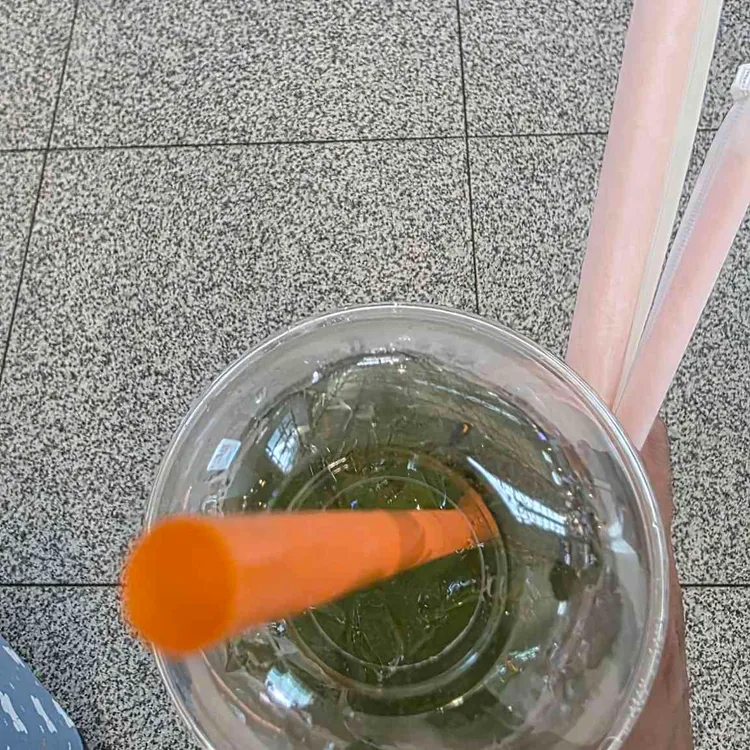 잠바주스 사진