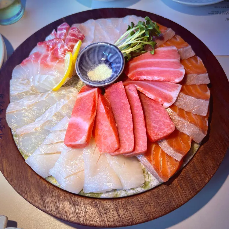 이춘명숙성회 사진