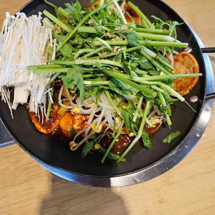 오늘도웃자초월 사진