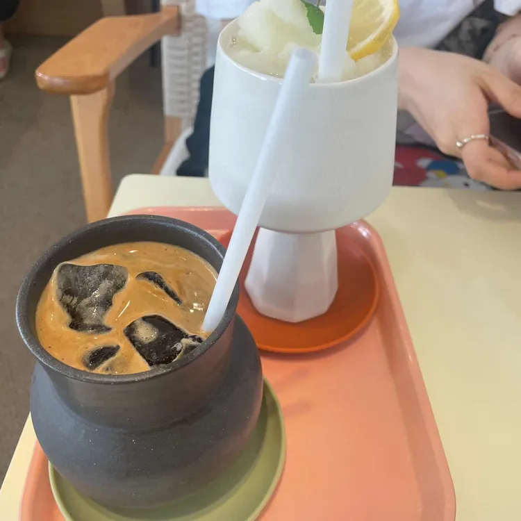 룩투 사진