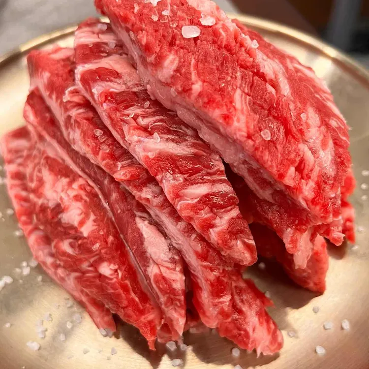 소요일 사진