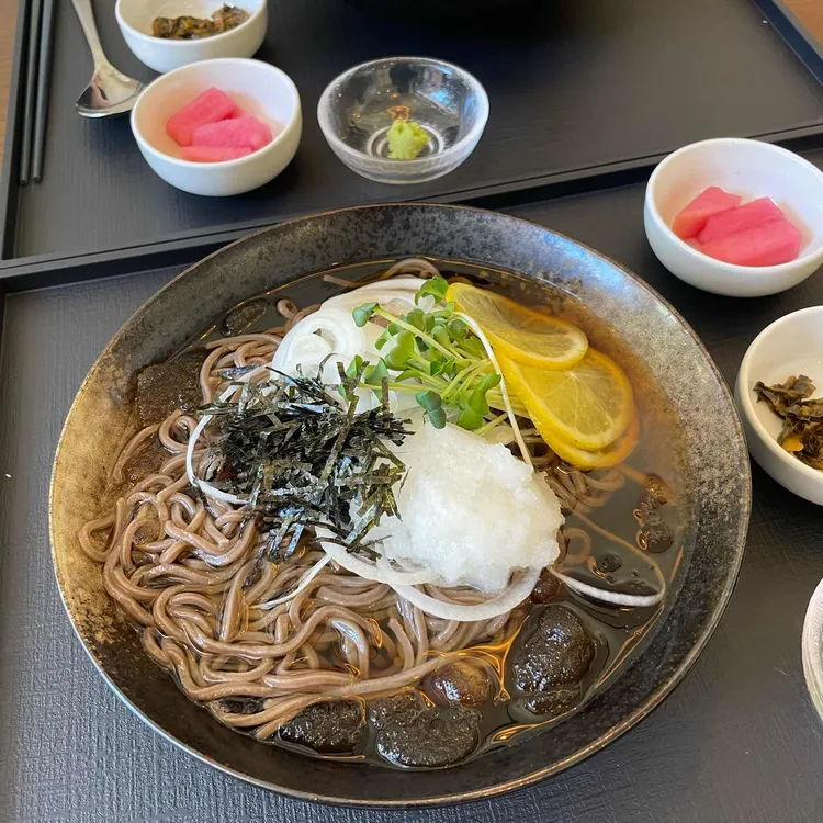 소담카츠 사진