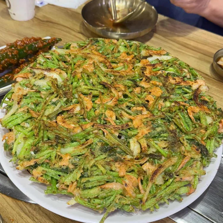 월매식당 사진