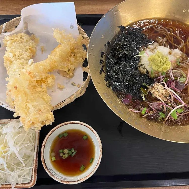 이루다제면소 사진