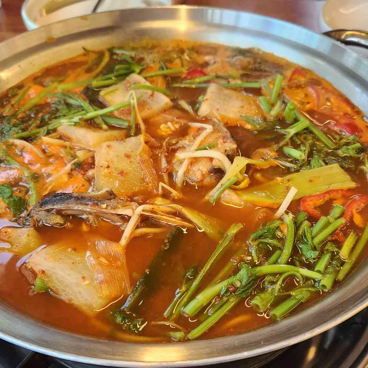 1차2차 사진