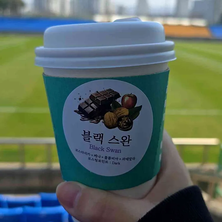 오월의숲 사진