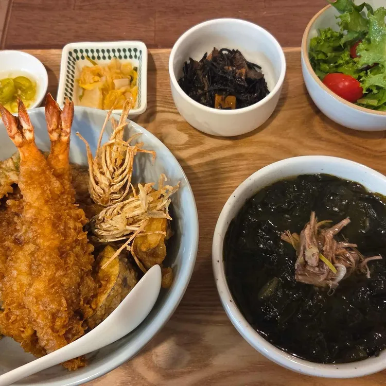 성태 사진