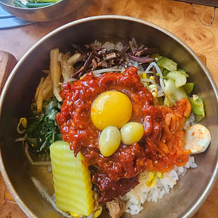 고궁 사진