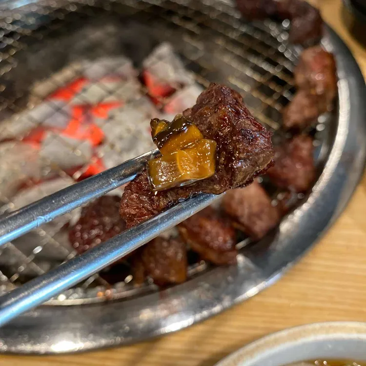 양심소 사진