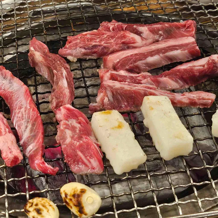 옛기와 사진