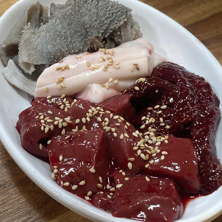 우시장3호집 사진
