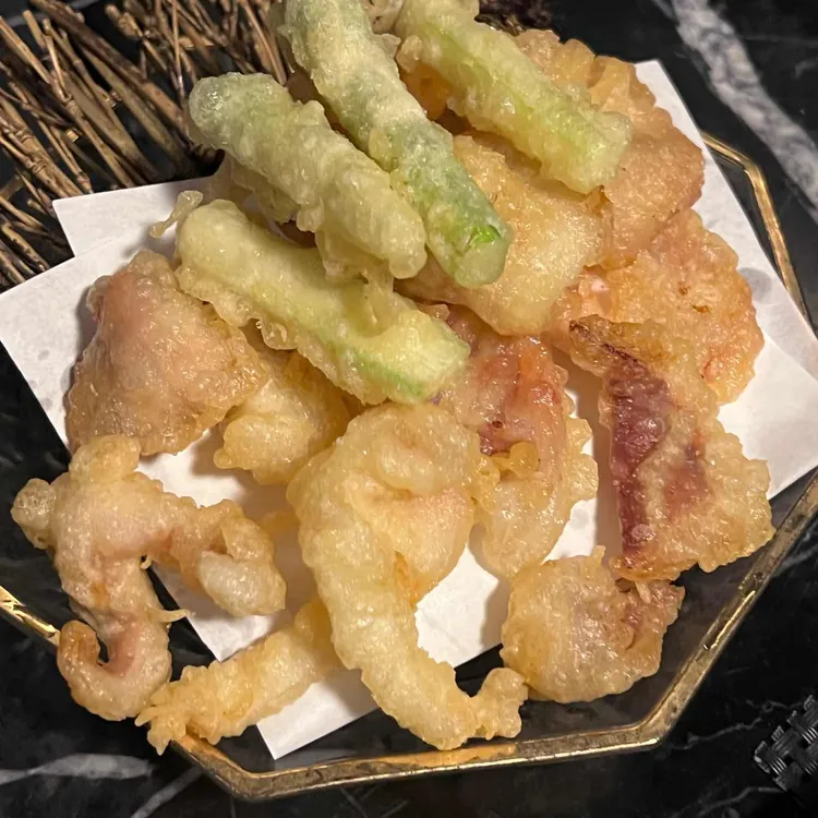 두사라 현 사진
