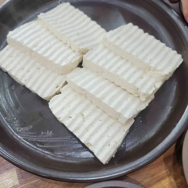 콩향기 사진