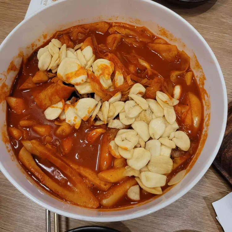 보슬보슬 사진